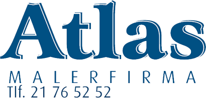 Atlas Malerfirma